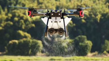 Perspectivas del agro hacia el 2026: tecnología, eficiencia y financiamiento redefinen el modelo productivo