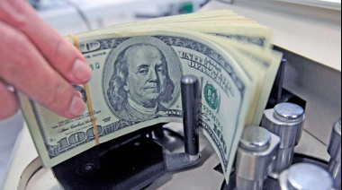 Fase 4, reservas y dólar: el plan del Gobierno para 2026 bajo la lupa del mercado