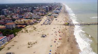 Villa Gesell: Entre el equilibrio económico y la renovación del perfil turístico