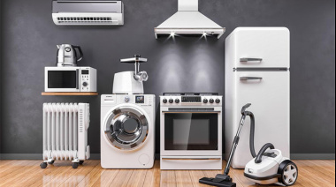 Hogar & Tecnología vuelve al mercado de capitales con una nueva emisión de deuda por $1.000 millones