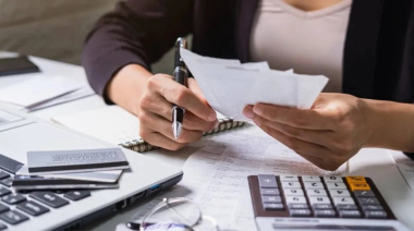 Hogares al límite: auge del crédito alternativo y alerta por la morosidad