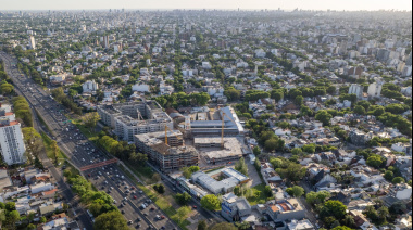 Grupo ECIPSA proyecta un 2026 de consolidación regional con foco en Brasil, Paraguay y Argentina