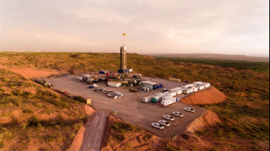 Vaca Muerta y minería: Dos modelos extractivos, dos resultados económicos