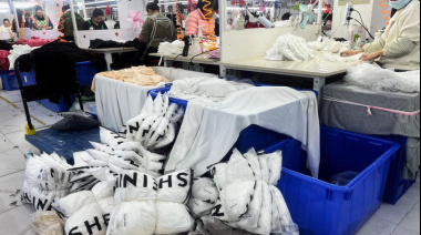 Apertura comercial y boom importador: cómo el nuevo esquema de Milei redefine el consumo y tensiona a la industria