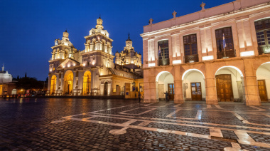 El feriado de Carnaval impulsa el turismo interno y el transporte terrestre de pasajeros