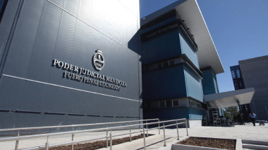 Caso Fecovita: agravan imputación por balances falsos y deudas ocultas