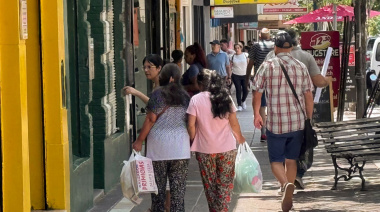 Maipú recuperó más de $100 millones para los vecinos mediante su sistema de Defensa del Consumidor