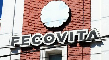 Fecovita: la Justicia avanza hacia el juicio oral por presuntos balances falsos de 2023