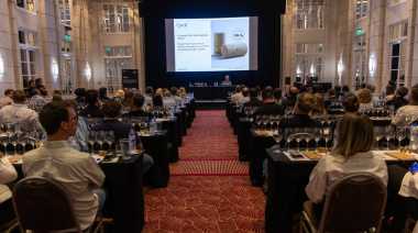 Corchos de Argentina apuesta a la precisión y la sustentabilidad con su nuevo tapón Xpür