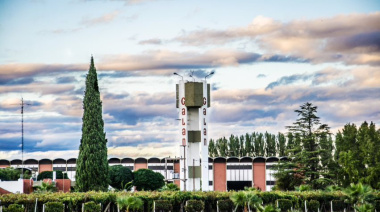 La Justicia Federal calculó una deuda millonaria en litros de vino de Bodegas Galán con Iberte