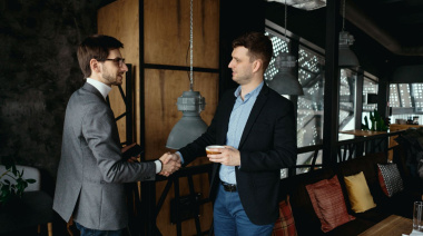 Franquicias 2026: crecimiento, federalización y nuevas oportunidades de inversión en Argentina