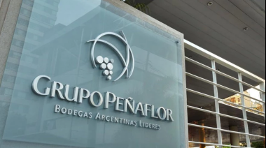 Peñaflor desmiente versiones sobre problemas financieros y asegura normalidad en su operación