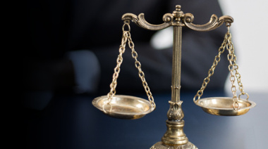 Conflicto Iberte–Fecovita: el arbitraje en la Bolsa de Comercio puede comenzar a aclarar el panorama