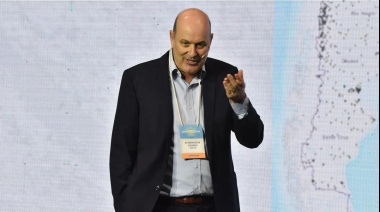 Crece el empleo, cae el trabajo formal: la disputa estadística del mercado laboral