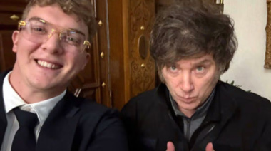 Escándalo $LIBRA: nuevas pruebas complican al gobierno de Milei