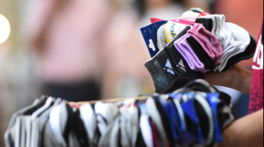 Los mendocinos buscan changas y recortan gastos para llegar a fin de mes