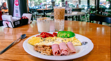 Franquicias impulsan la inversión privada y consolidan su crecimiento en Argentina en 2026