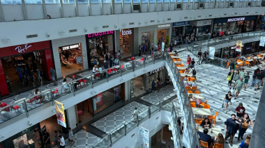 Chile arrasa en los feriados: consumo, precios y el secreto detrás del auge