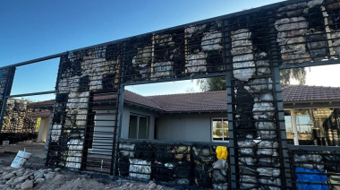 Agrinet impulsa la economía circular en Mendoza y refuerza su estrategia sustentable