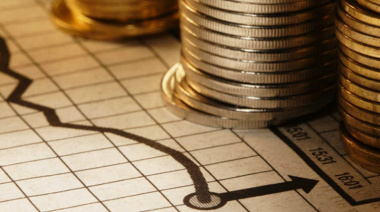 El gobierno necesita otro ajuste brutal: el gasto discrecional caería 14% y nadie quiere pagarlo