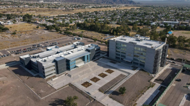 Caso Fecovita: Acusan una maniobra para silenciar al abogado Carlos Aguinaga