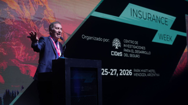 Reforma laboral: visiones opuestas sobre empleo y reglas de juego