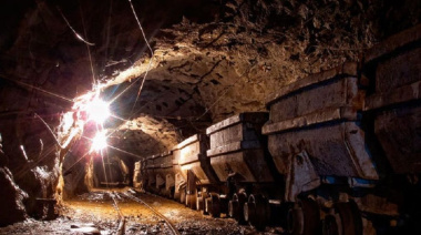 Minería argentina en auge: exportaciones crecen 79,9% y marcan un hito en el primer bimestre