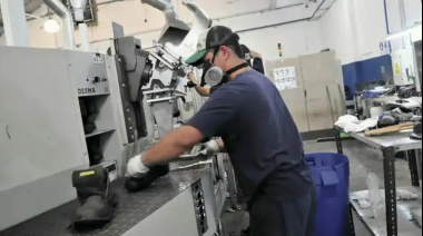 RIMI: el nuevo régimen que busca reactivar a las PyMEs con beneficios fiscales