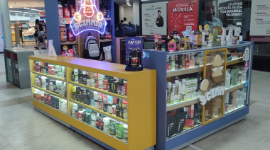 Franquicias en Argentina: crecen los modelos low cost y se imponen estructuras más eficientes en 2026