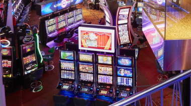 Nuevo gerente en Dreams Mendoza: apuesta por eficiencia operativa y experiencia del cliente