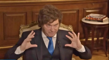 Ajuste, empleo y recaudación: las tres tensiones que definen la economía argentina en 2026