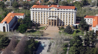 Mendoza logró equilibrio fiscal, pero el crecimiento sigue ausente