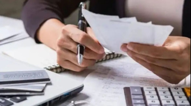 Endeudamiento en Argentina: 6 de cada 10 hogares tienen deudas y crece la morosidad