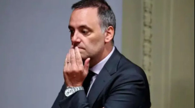 Mendoza y la obra pública nacional: entre la parálisis, la descentralización y los proyectos sin ejecución