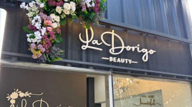 La Dorigo Beauty crece con franquicias y proyecta expansión en el mercado de estética