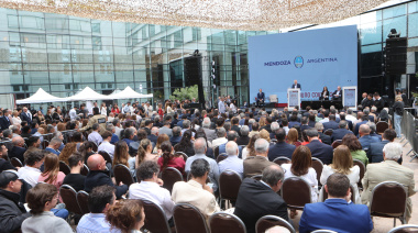 Cierre del PEVI: el Gobierno elimina aportes y Coviar anticipa una batalla judicial