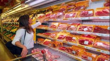 Carrefour ofrece 12 cortes de carne a precios accesibles durante mayo