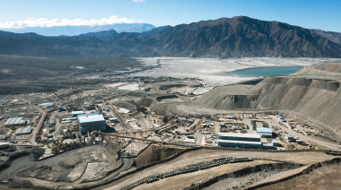 Minería: el RIGI acelera inversiones pero el sector pide equilibrio para fortalecer la industria local