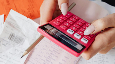 Crece el endeudamiento en Argentina y advierten sobre la necesidad de ordenar las finanzas personales
