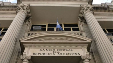 Inflación: el Gobierno apuesta a consolidar la desaceleración mientras el petróleo amenaza con volver a presionar los precios