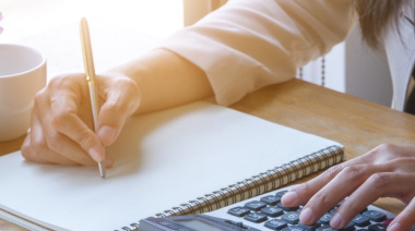 Grupo Gaman lanzó un programa para ayudar a empleados endeudados con asistencia y educación financiera