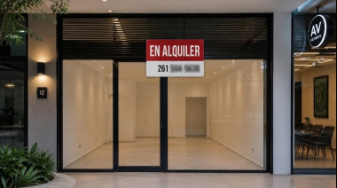 Franquicias en Mendoza: cinco claves para elegir un local comercial y evitar errores costosos