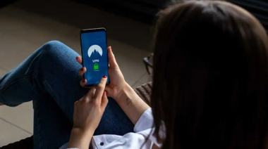 Selfies, filtros y redes sociales: qué datos personales cedemos sin darnos cuenta