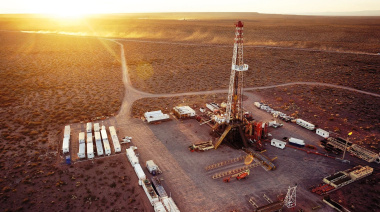 Vaca Muerta: la Corte cerró una causa de ambientalista contra petroleras
