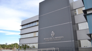 Una pericia de parte eleva a más de  100 millones de dólares el daño reclamado por Iberte a Fecovita