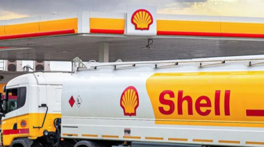 José Luis Manzano gana poder en energía tras la compra de Shell Argentina