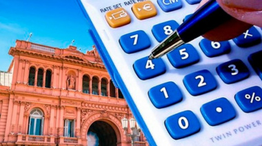 Coparticipación y gasto público: por qué las provincias siguen en rojo en 2026