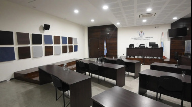 FECOVITA e IBERTE: piden elevar a juicio la causa por presunta estafa millonaria
