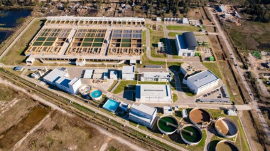 Un pedido de informes busca esclarecer cómo se valuaron los activos del Estado para la privatización