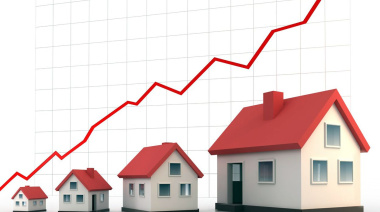 Las nuevas formas de invertir en inmuebles que ganan terreno en Argentina